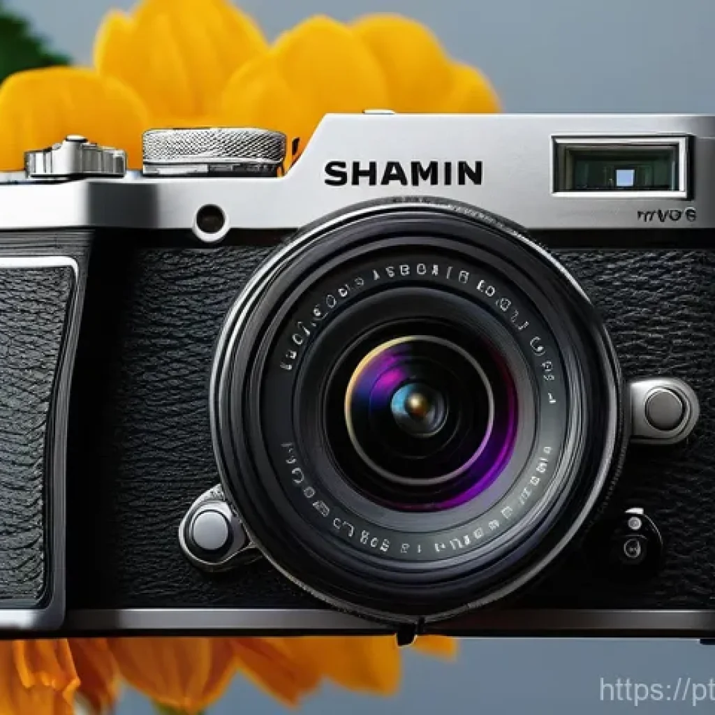 채권 이자 수익 - Here are three detailed image prompts in English, designed to be appropriate for a 15-year-old audie...