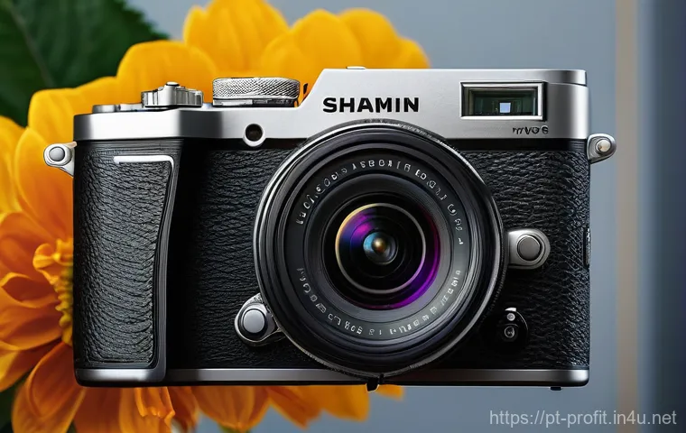 채권 이자 수익 - Here are three detailed image prompts in English, designed to be appropriate for a 15-year-old audie...