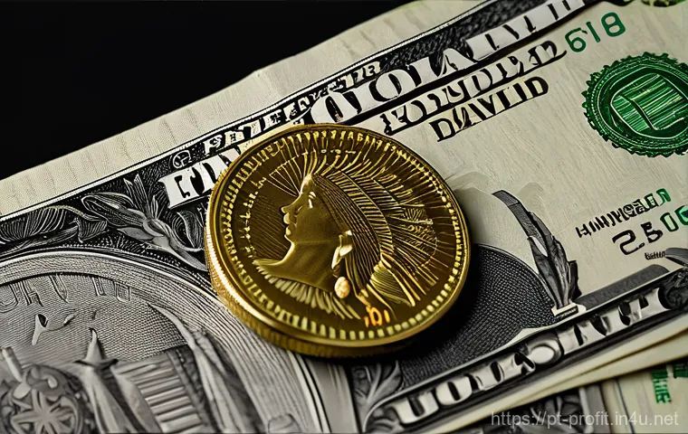 채권 이자 수익 - Here are three detailed image prompts in English, designed to be appropriate for a 15-year-old audie...