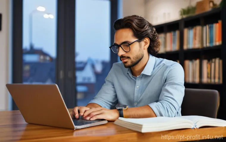 아마존 어필리에이트 가이드 - **Prompt:** A young adult, male or female, in their late 20s, with a thoughtful and inspired express... 아마존 어필리에이트 가이드 - **Prompt:** A young adult, male or female, in their late 20s, with a thoughtful and inspired express...