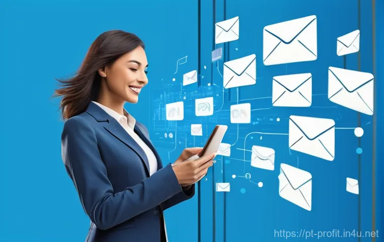 아마존 어필리에이트 가이드 - **Prompt:** A person in their mid-30s, gender-neutral, wearing smart-casual attire (e.g., a button-u... 아마존 어필리에이트 가이드 - **Prompt:** A person in their mid-30s, gender-neutral, wearing smart-casual attire (e.g., a button-u...