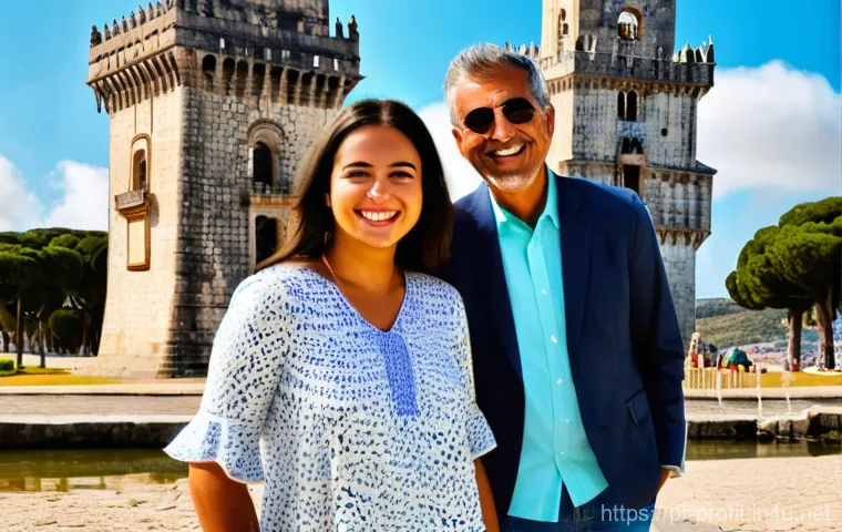 스마트스토어 매출 극대화 - **Prompt:** "A Portuguese woman in her late 20s, with a warm smile, is seated at a cozy, rustic wood... 스마트스토어 매출 극대화 - **Prompt:** "A Portuguese woman in her late 20s, with a warm smile, is seated at a cozy, rustic wood...