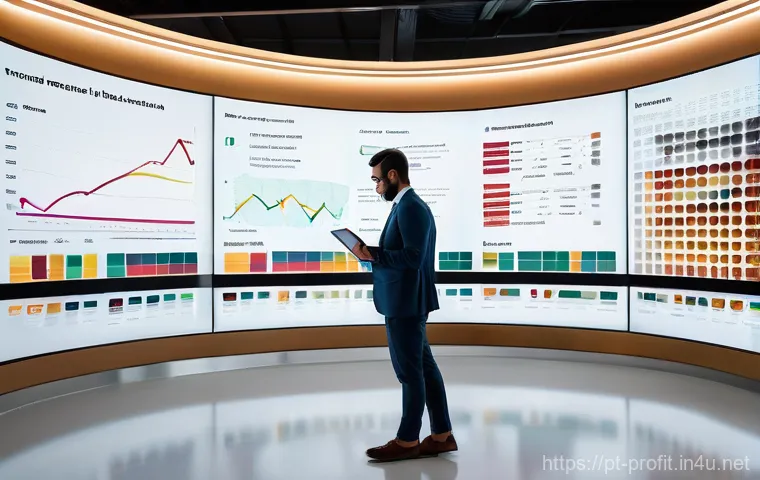 스마트스토어 매출 극대화 - **Prompt:** "A vibrant collage showcasing diverse Portuguese customers, adults of various ages, joyf... 스마트스토어 매출 극대화 - **Prompt:** "A vibrant collage showcasing diverse Portuguese customers, adults of various ages, joyf...
