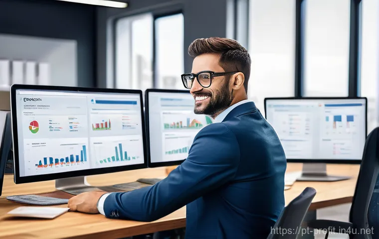 드롭쉬핑과 POD 비교 - **Prompt:** A Portuguese graphic designer, mid-30s, with a creative and focused expression, is in a ... 드롭쉬핑과 POD 비교 - **Prompt:** A Portuguese graphic designer, mid-30s, with a creative and focused expression, is in a ...