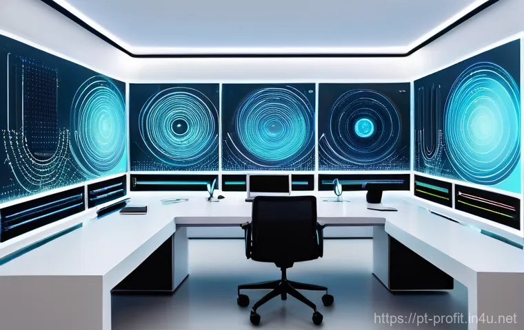 음원 스트리밍 수익 - **Prompt: Vibrant Portuguese Live Performance and Fan Connection**
A dynamic and joyful scene ca... 음원 스트리밍 수익 - **Prompt: Vibrant Portuguese Live Performance and Fan Connection**
A dynamic and joyful scene ca...