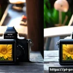 수익형 뉴스레터 운영법 - Here are three detailed image generation prompts in English, designed to be appropriate for a 15-yea...