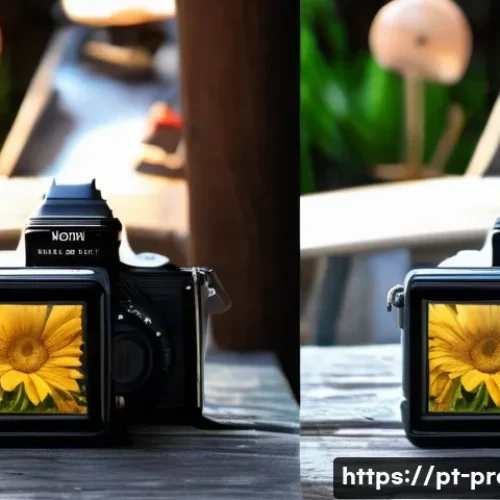 수익형 뉴스레터 운영법 - Here are three detailed image generation prompts in English, designed to be appropriate for a 15-yea...