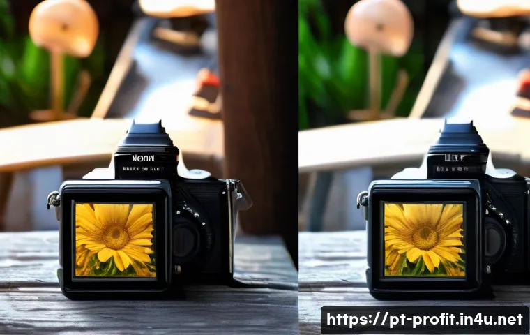 수익형 뉴스레터 운영법 - Here are three detailed image generation prompts in English, designed to be appropriate for a 15-yea...