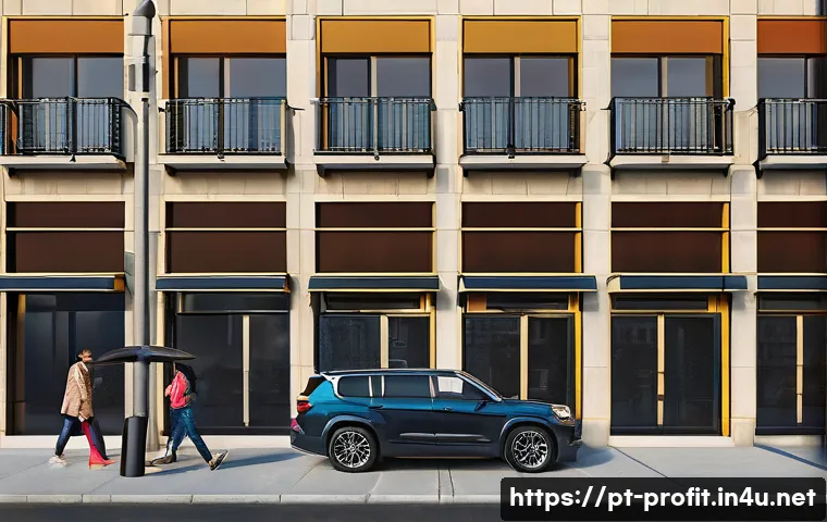 7 Dicas de Ouro para uma Newsletter que Gera Lucros em Portugal 3 수익형 뉴스레터 운영법 관련 이미지 1