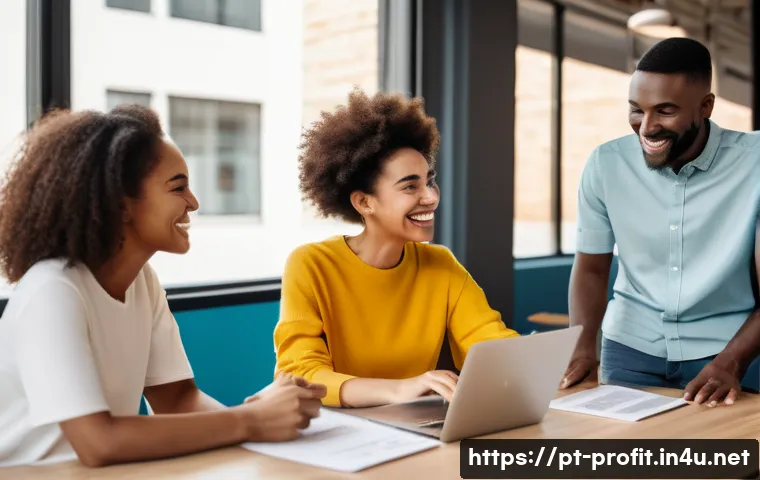 7 Dicas de Ouro para uma Newsletter que Gera Lucros em Portugal 4 수익형 뉴스레터 운영법 관련 이미지 2