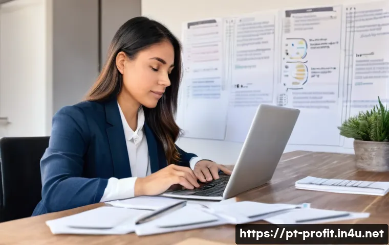 Crowdfunding: As Melhores Estratégias para Lucrar e Impulsionar Seus Projetos 3 크라우드펀딩 수익 창출 관련 이미지 1