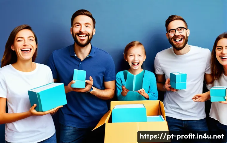 Crowdfunding: As Melhores Estratégias para Lucrar e Impulsionar Seus Projetos 4 크라우드펀딩 수익 창출 관련 이미지 2