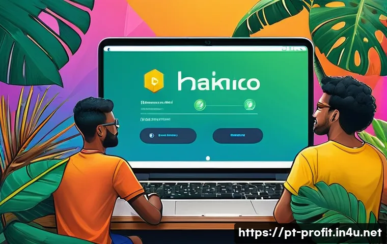 코인 스테이킹 수익 - A detailed digital illustration of a modern cryptocurrency staking setup showing a diverse group of ...