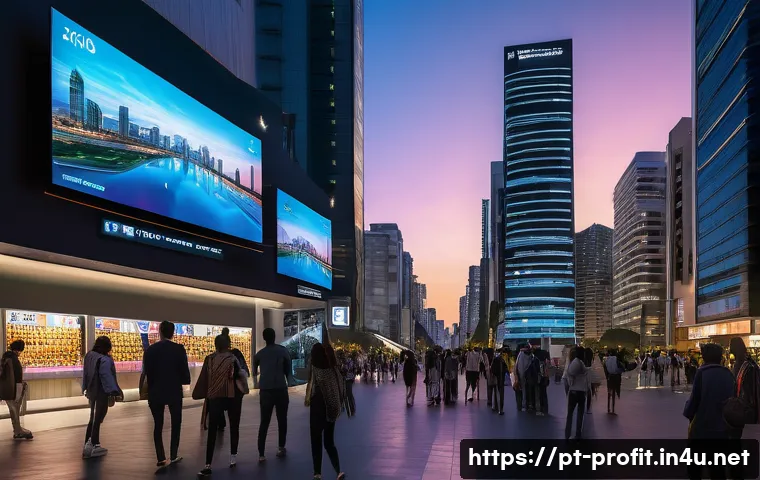 코인 스테이킹 수익 관련 이미지 1