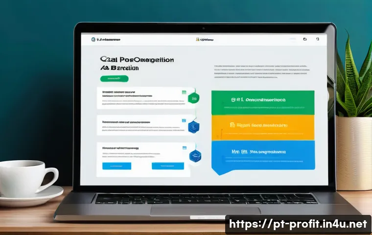 CPA 마케팅 전략 관련 이미지 1