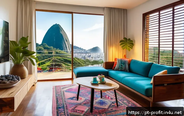 Descubra como transformar seus ativos em fontes de renda sustentável e crescente 4 자산 기반 수익 모델 관련 이미지 2