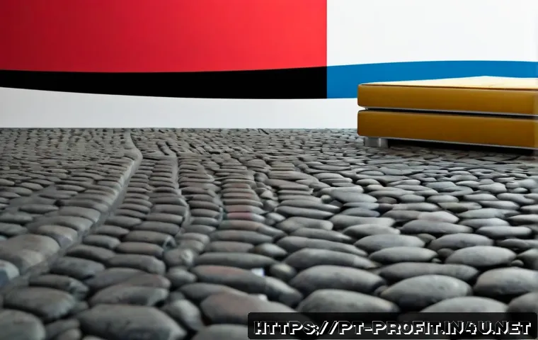 로컬 SEO 활용 수익 창출 관련 이미지 2
